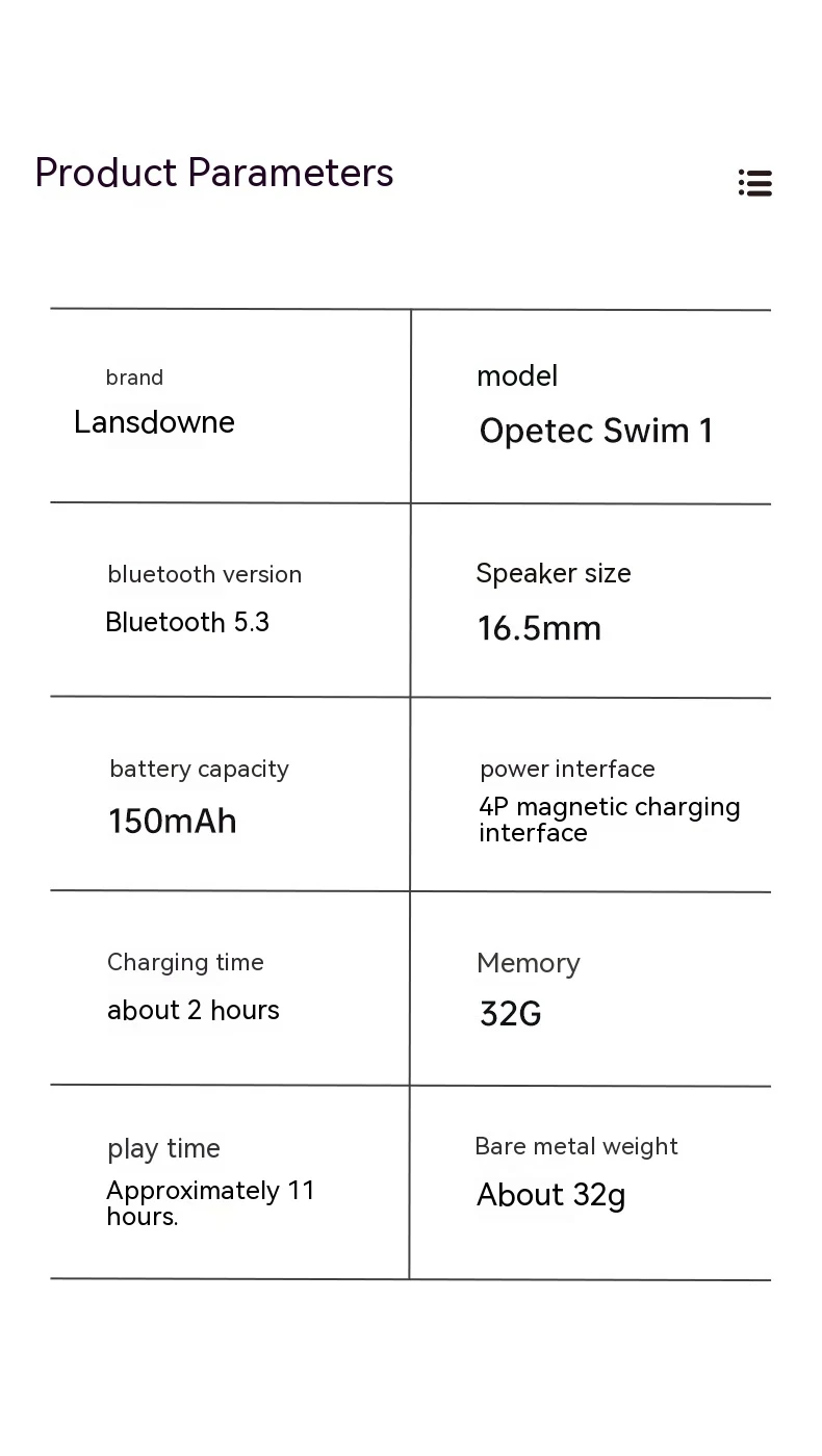 product image - 2