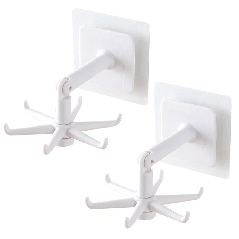 product image - 6