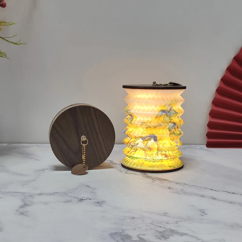 product image - 11