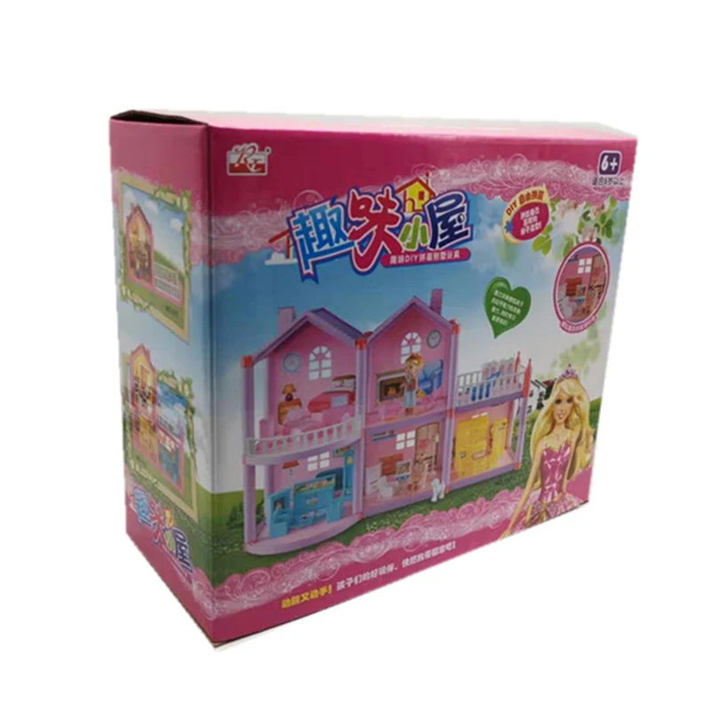 product image - 7