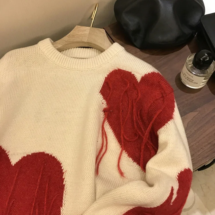 product image - 3