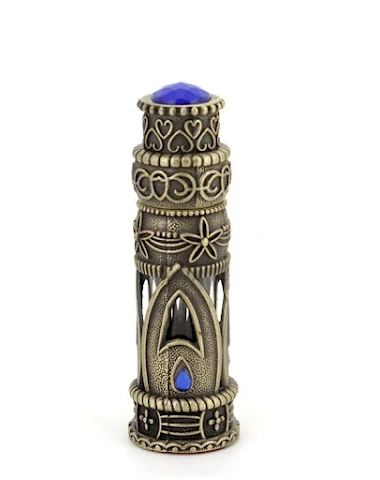 Image product - 1