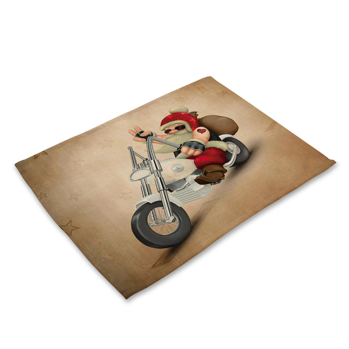 product image - 7
