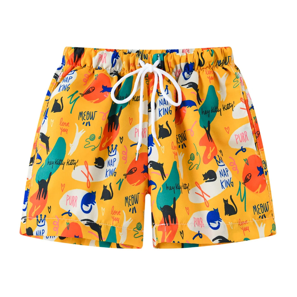 product image - 20