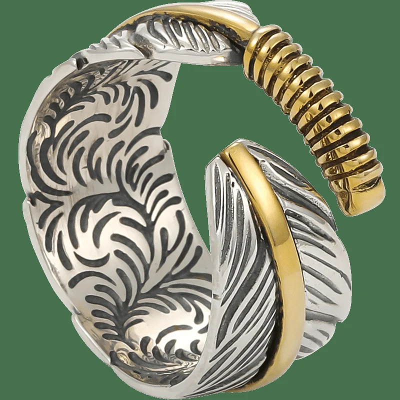 product image - 10