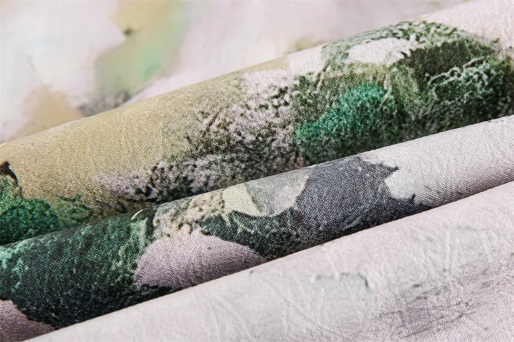 product image - 14