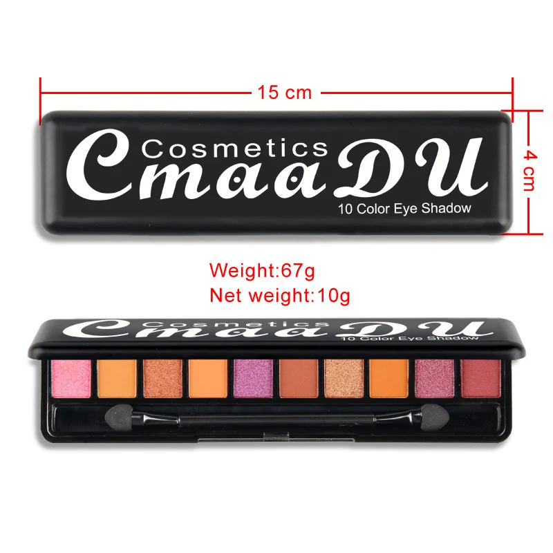product image - 7