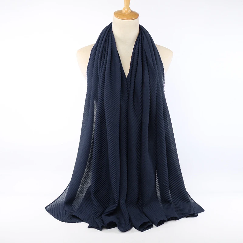 product image - 11