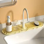 60 X14cm Cream