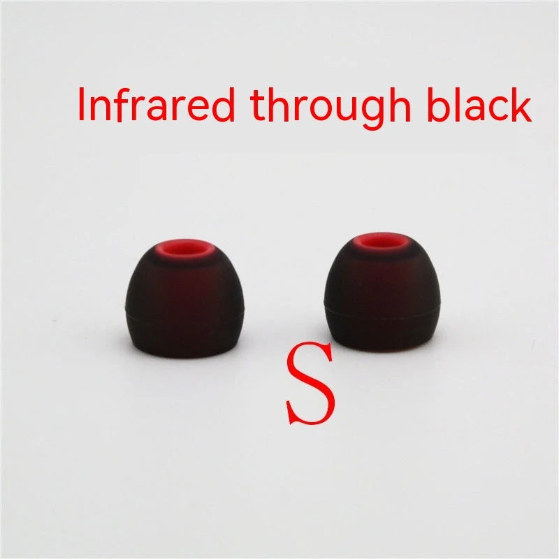 product image - 19