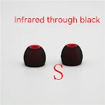 miniatures image - 19