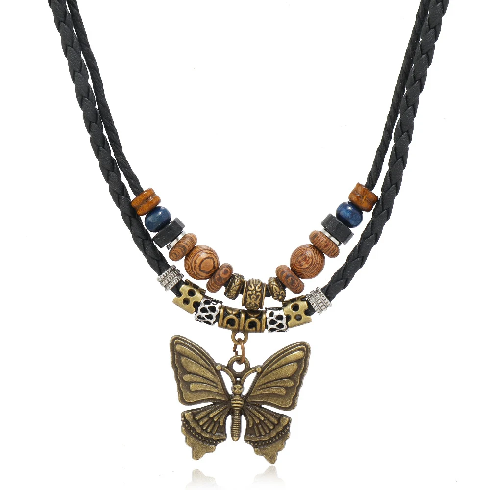 product image - 7