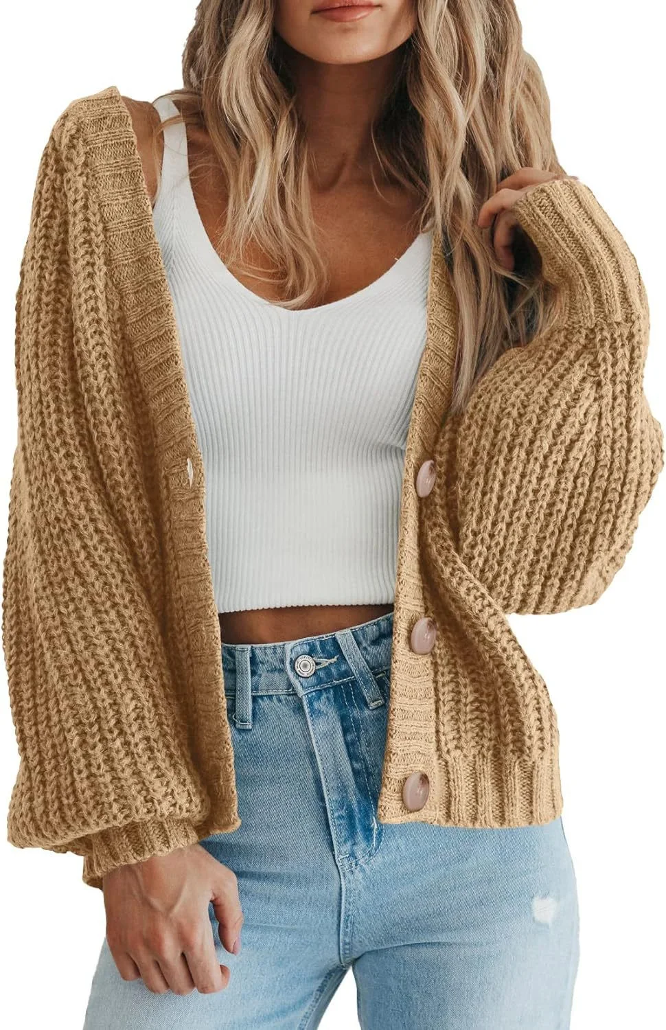 product image - 10