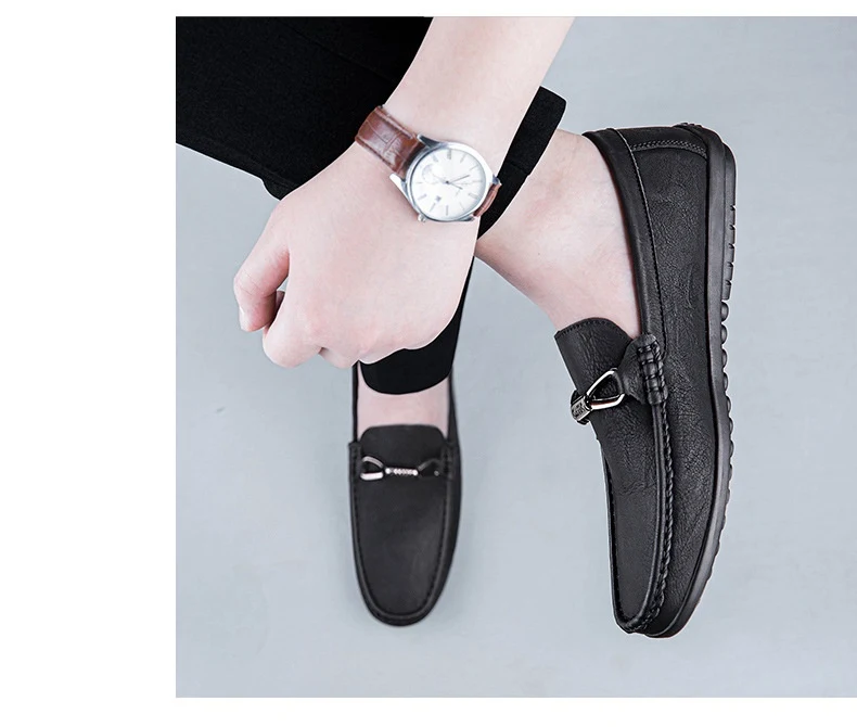 product image - 19