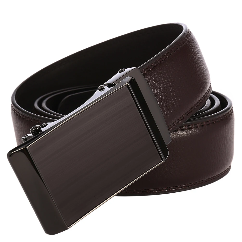 product image - 13