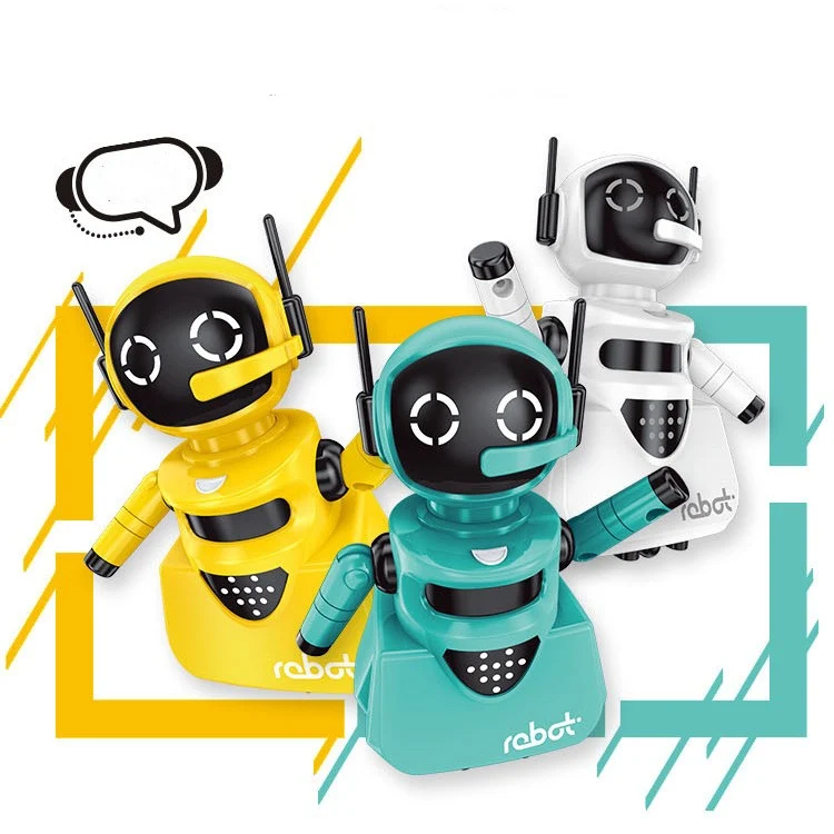 product image - 8