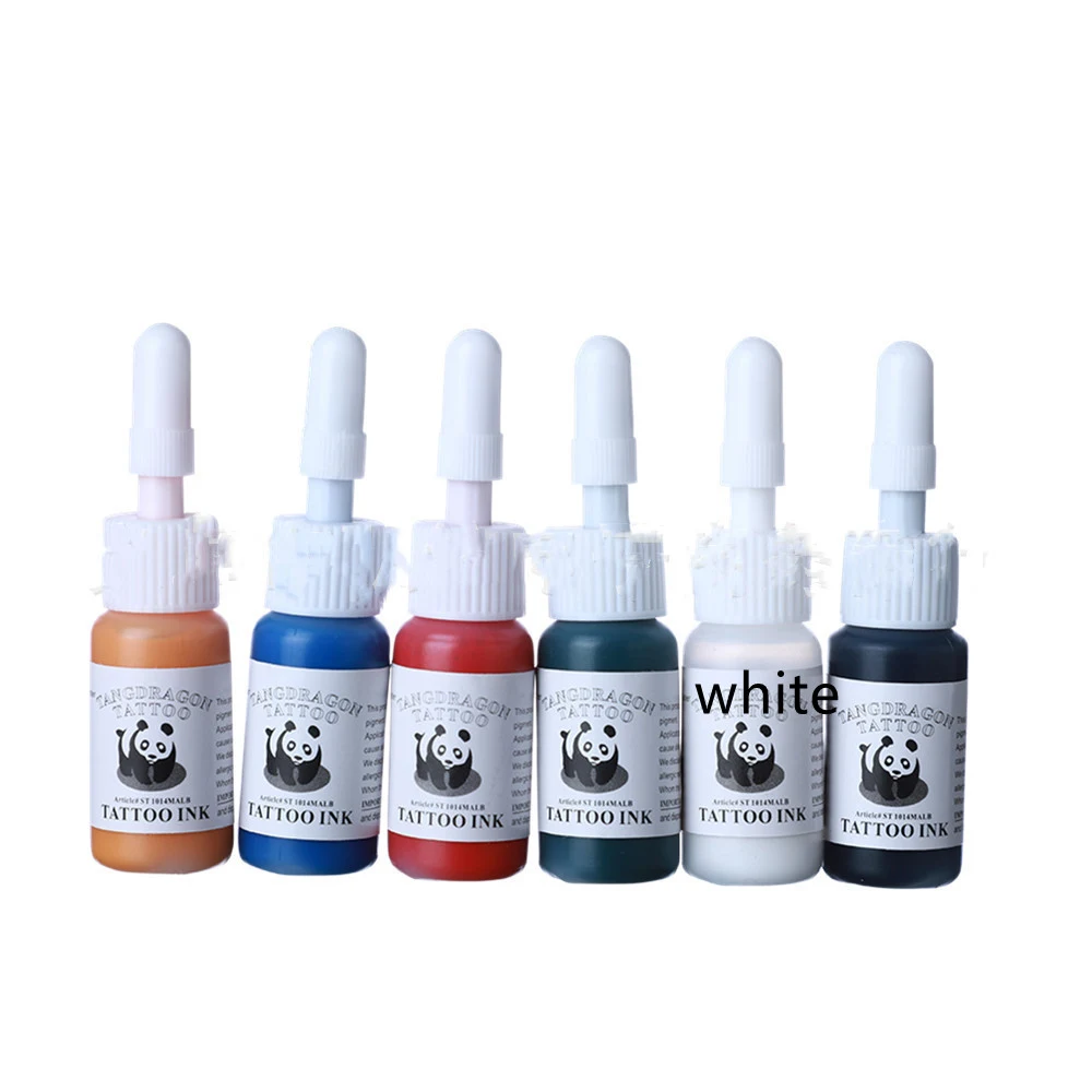 product image - 2