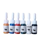 miniatures image - 2