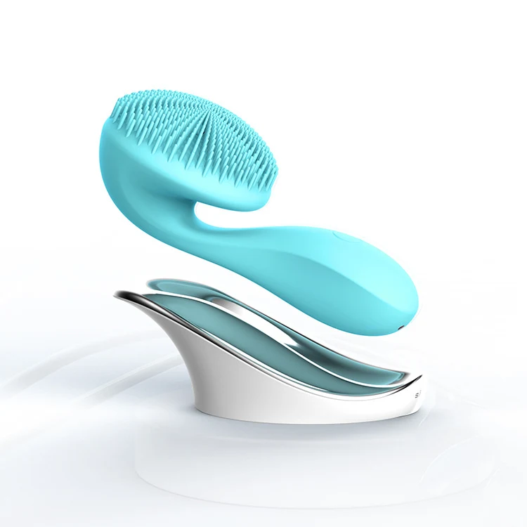 product image - 2