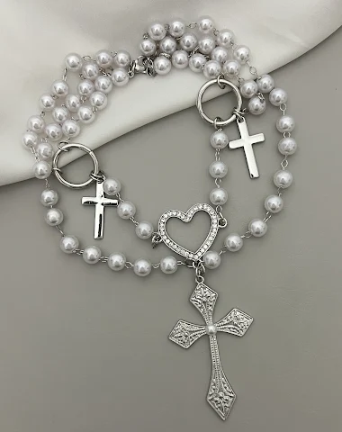 Image product - 1