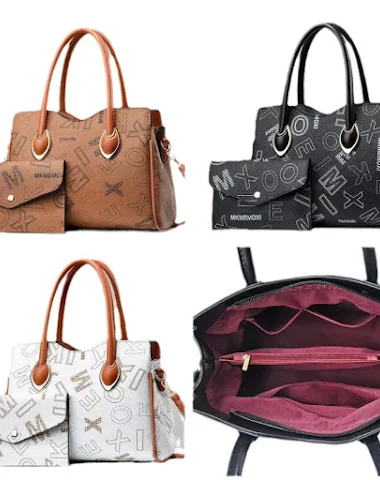 Image product - 2