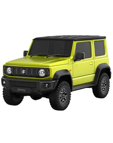 Image product - 3