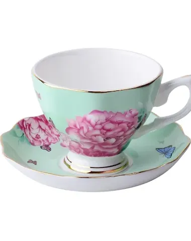 Image product - 1