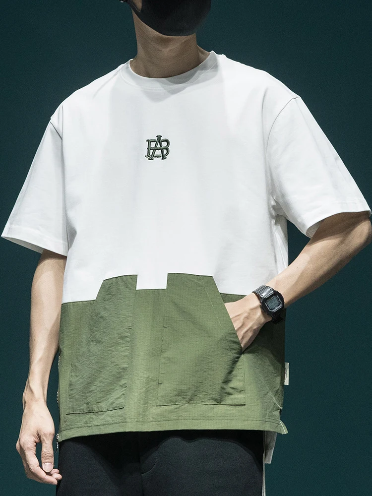 product image - 2