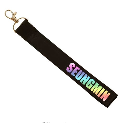 product image - 16