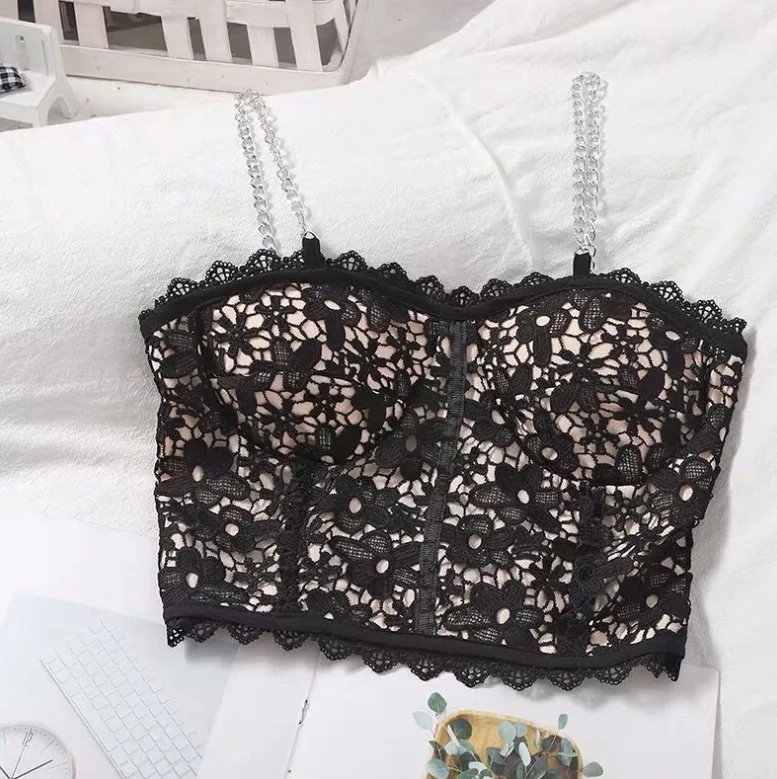 product image - 10