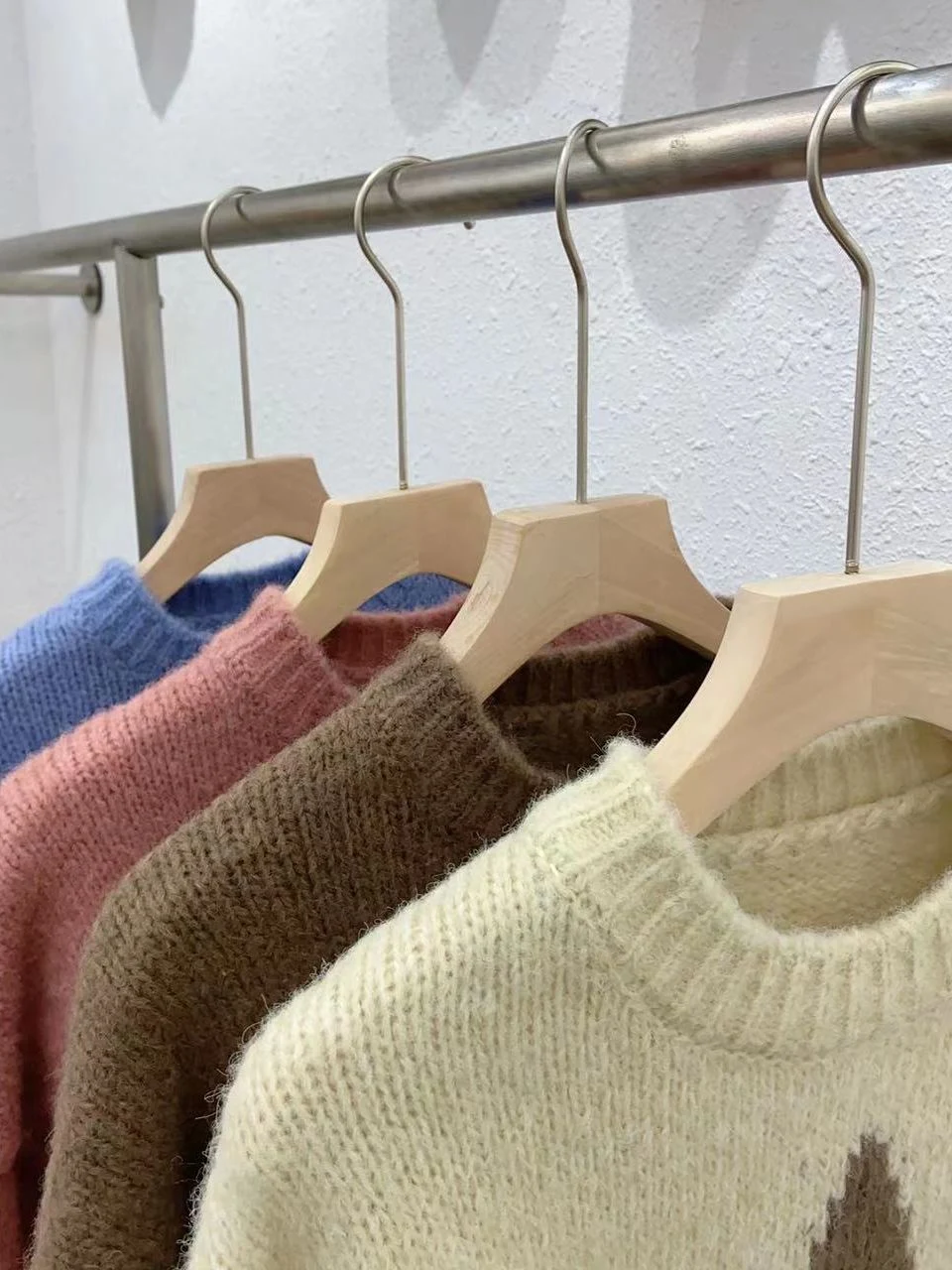 product image - 0