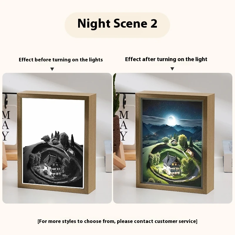 product image - 7