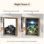 miniatures image - 7