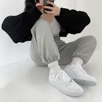miniatures image - 2