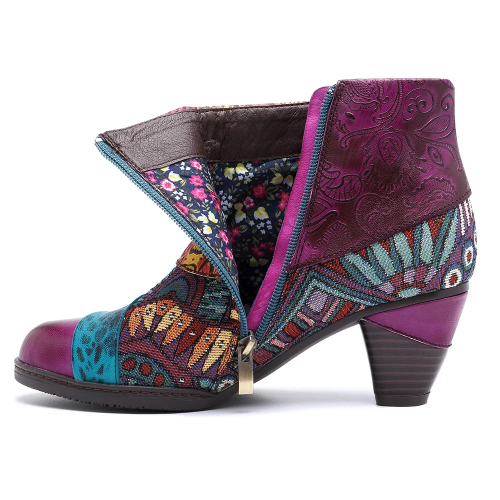 product image - 7