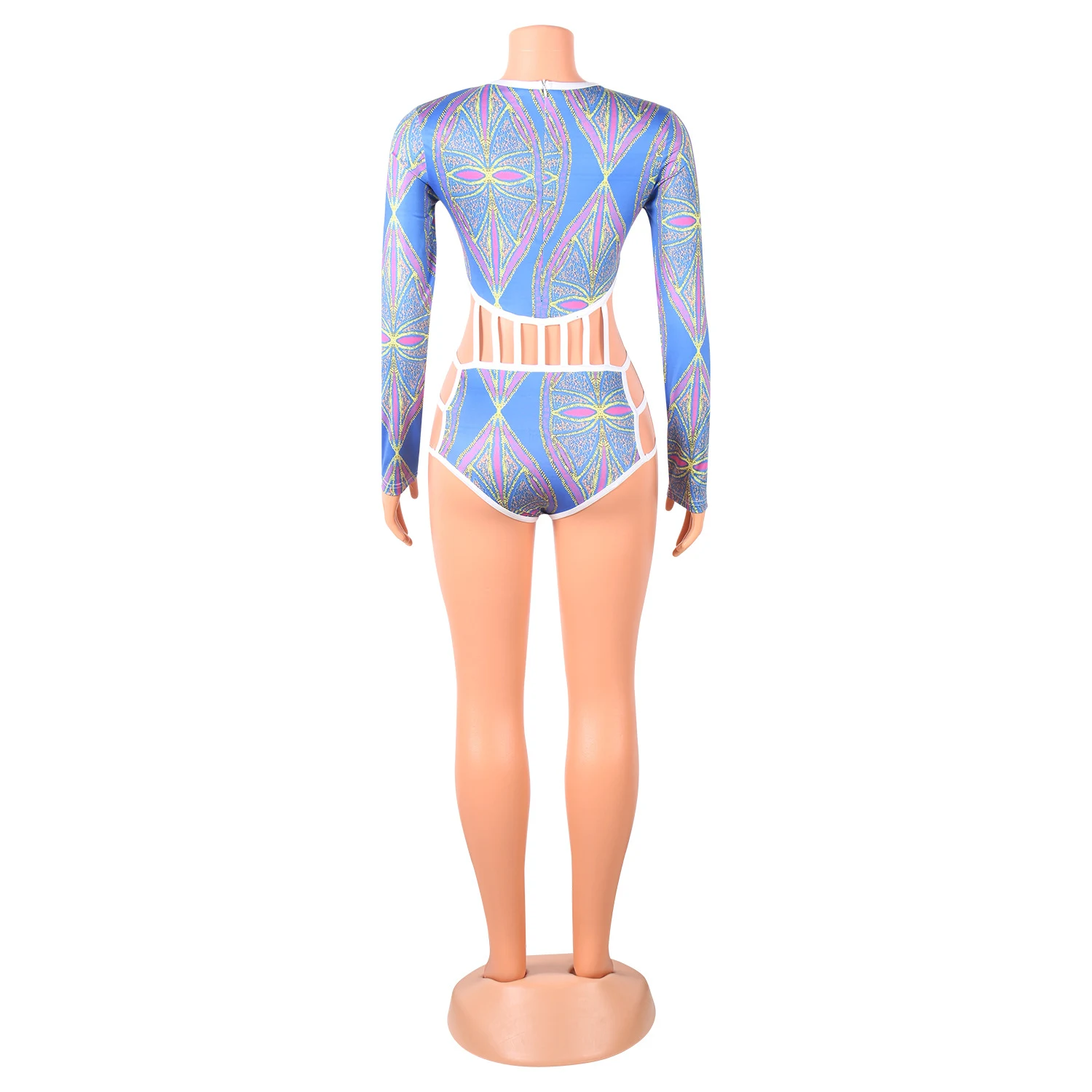 product image - 2