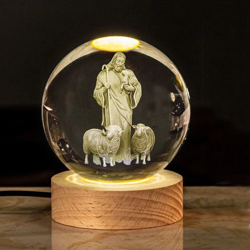 product image - 12