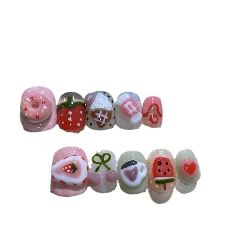 product image - 0