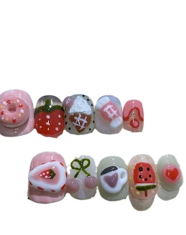Image product - 0
