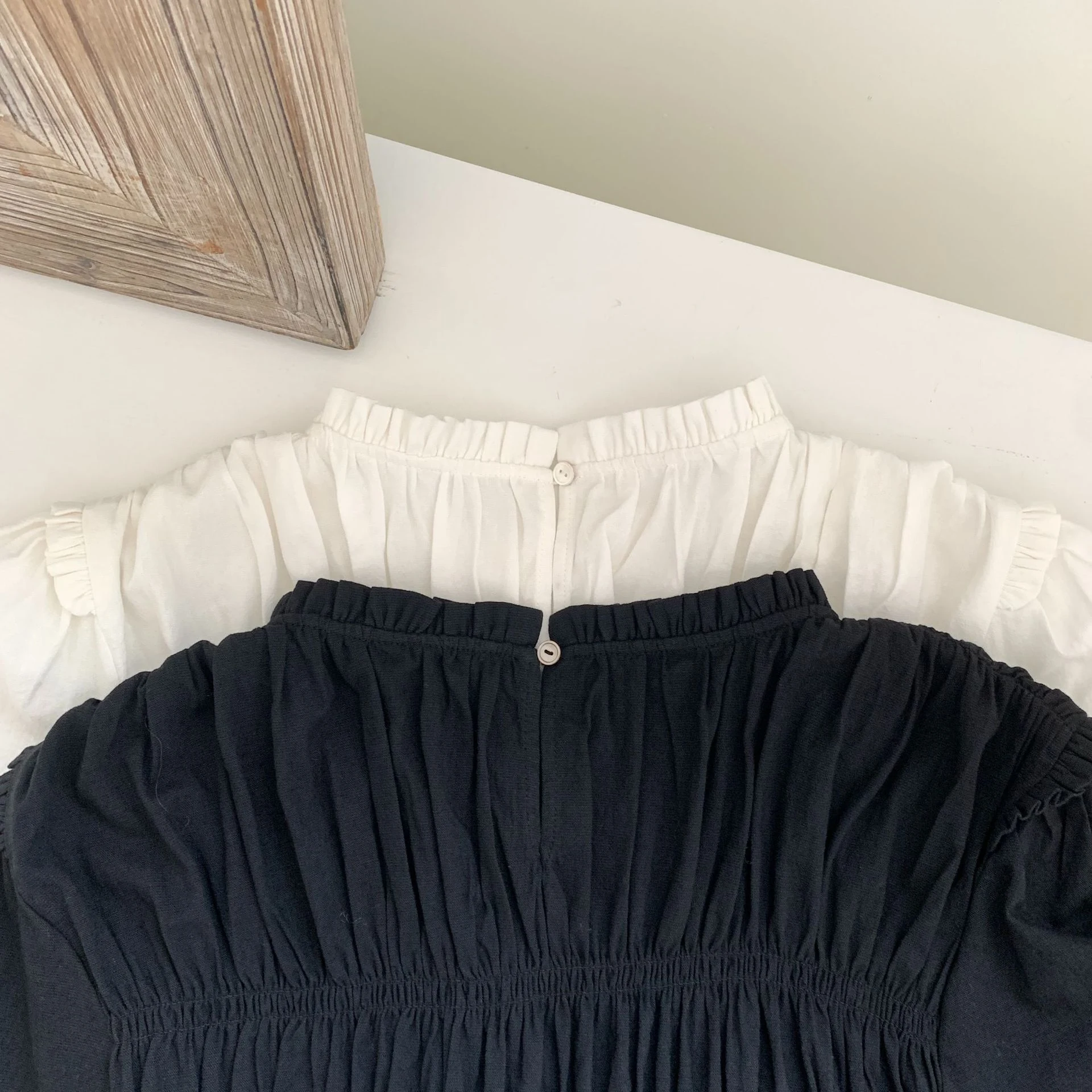 product image - 31