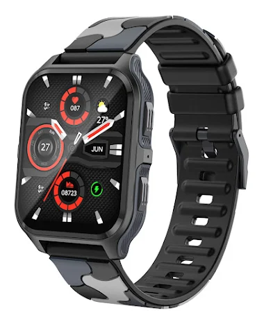 Image product - 3