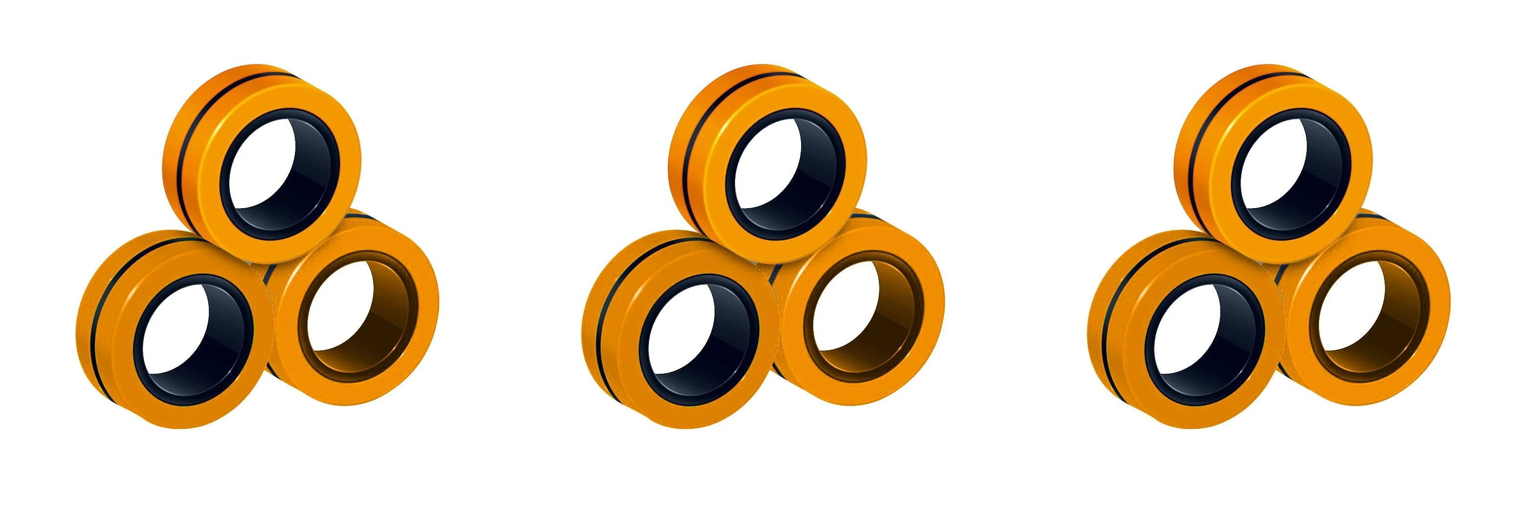 product image - 6