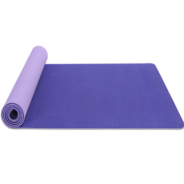 product image - 22