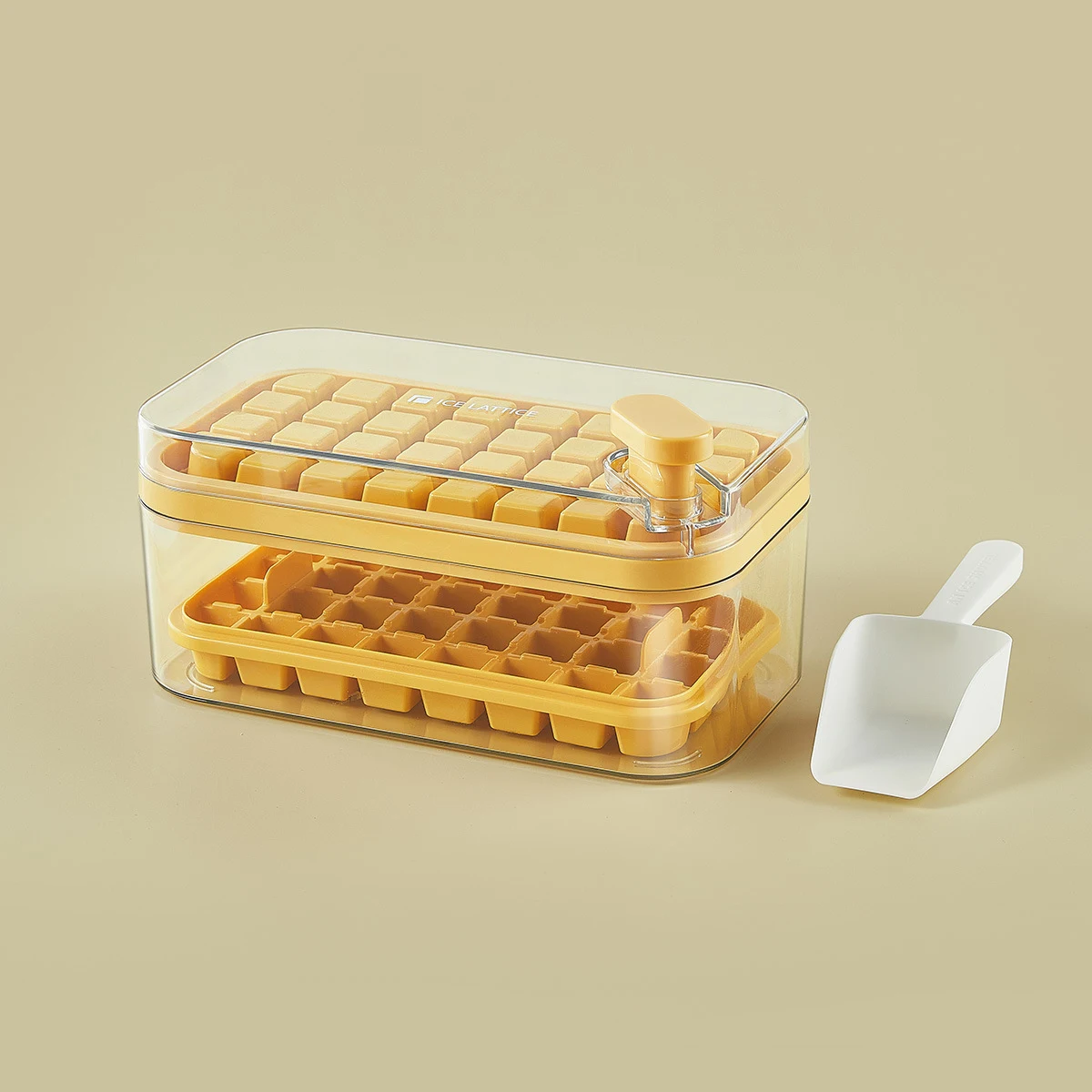 product image - 2