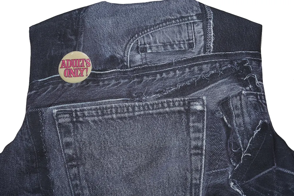 product image - 42