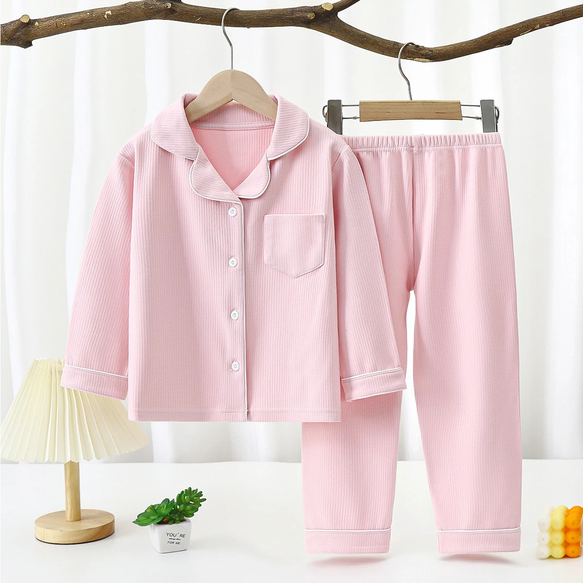 product image - 7