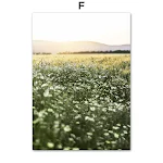 miniatures image - 1