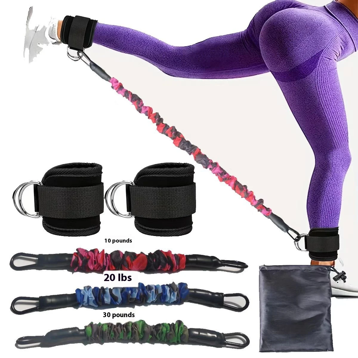 product image - 20