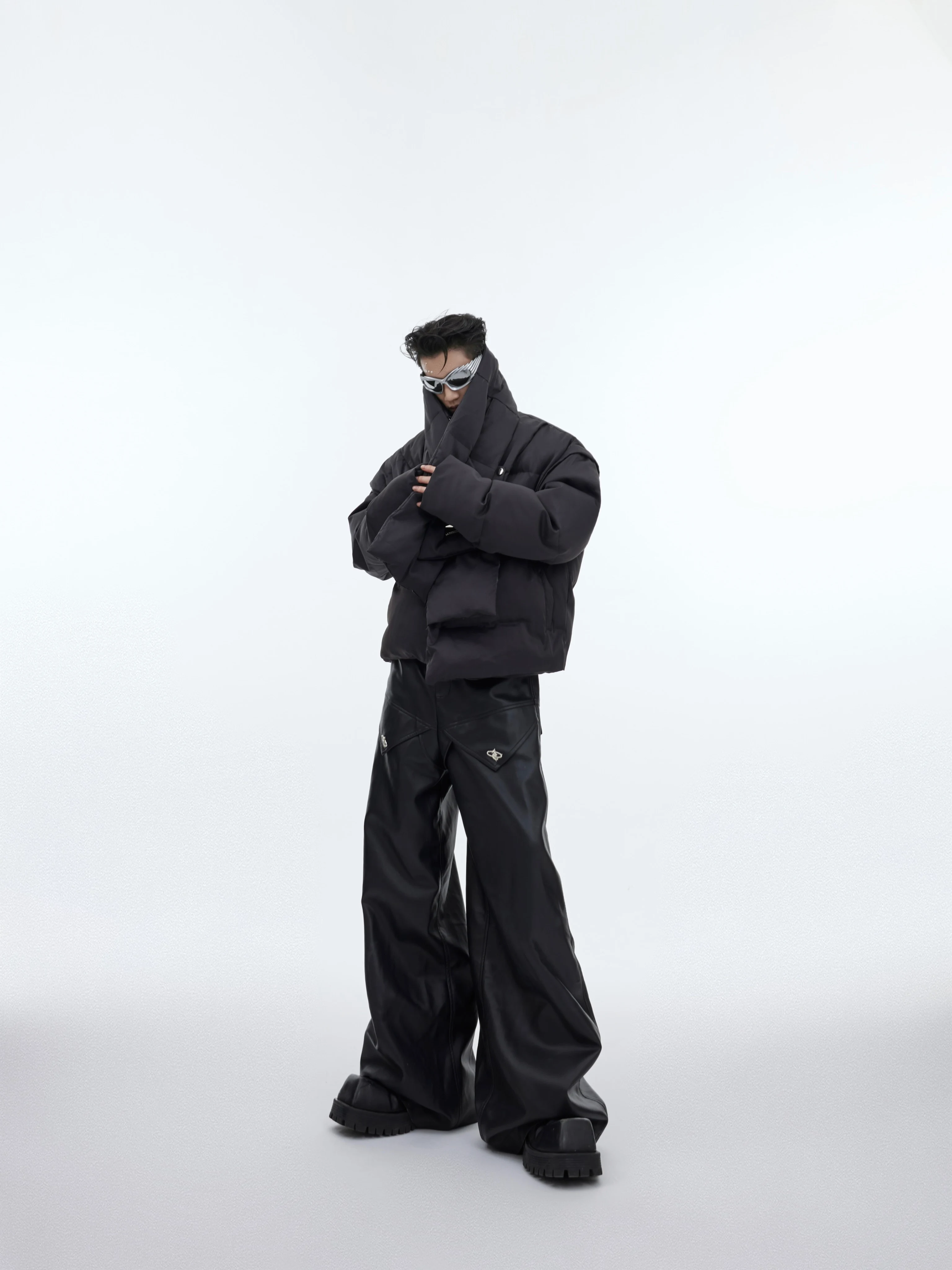 product image - 4