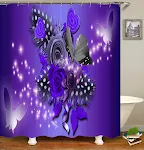miniatures image - 2